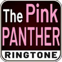 Pink Panther Ringtones Free