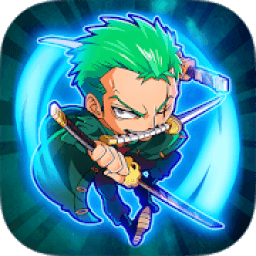 ikon Pirates Connect