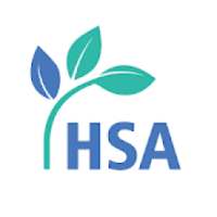 HSA Health Plan on 9Apps