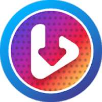 All HD Video Downloader on 9Apps