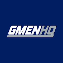 GMEN HQ: New York Giants News icon