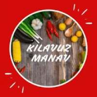 Kılavuz Manav on 9Apps