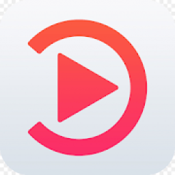 MXM Player आइकन