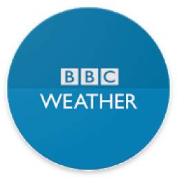 BBC WEATHER 1.0
