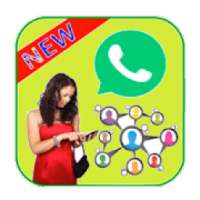 Joining New Whats Groups links free Unlimited 2018