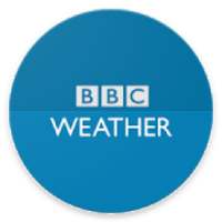 BBC Weather