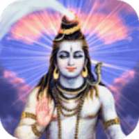 Lord Shiva Image