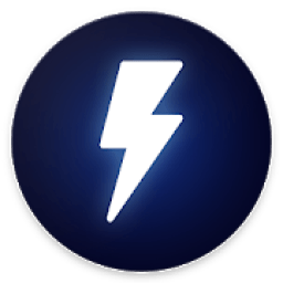 Circuit Connect icon