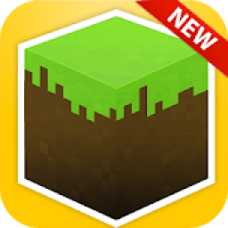 Mini Craft : Exploration 2019 icon