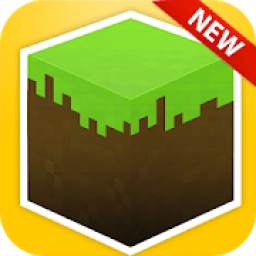 Mini Craft 1.0