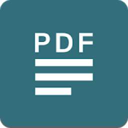 dot PDF