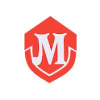 MIမွတ္စု