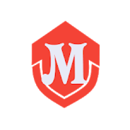 MIမွတ္စု icon