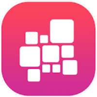 Photo Collage Lite - Auto Collage Photo Editor