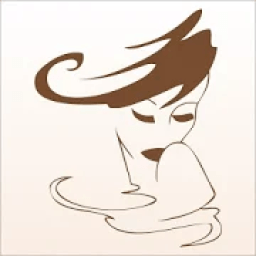 Центр красоты и Эстетики icon