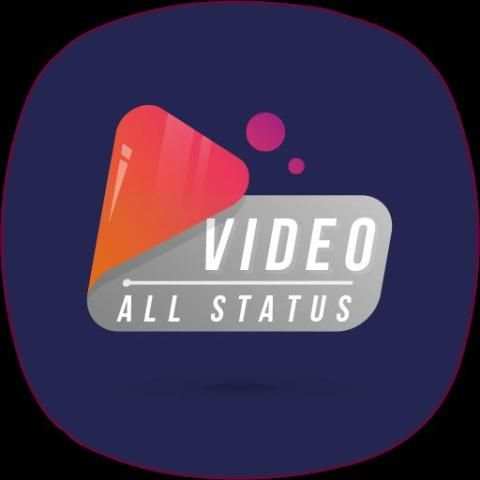 Watch Video screenshot 1