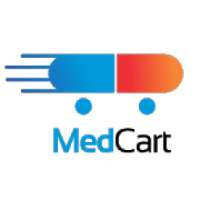 MedCart on 9Apps