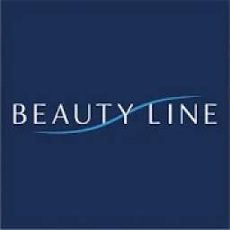 Beauty Line (BeautyLine)