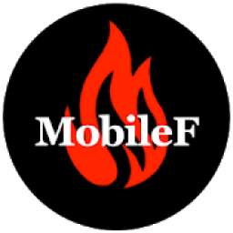 MobileF 1.16