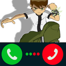 ikon Talk With Ben I0 game