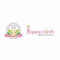 HappyMinds Store on 9Apps