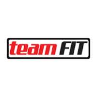 team FIT on 9Apps