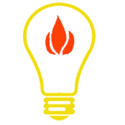 Facture Electricité &amp; Gaz فاتورة الكهرباء والغاز
‎ icon