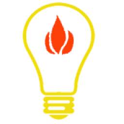Facture Electricité & Gaz 2.0