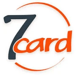 Seven Card VPN आइकन