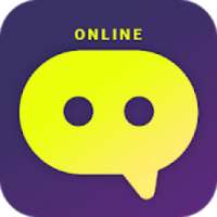 OnFamily - Online Usage Tracker for WhatsApp on 9Apps