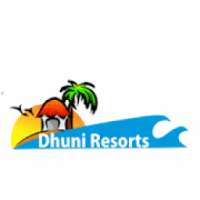 Dhuni Resorts- Beach Resort near Anjuna Beach Goa on 9Apps