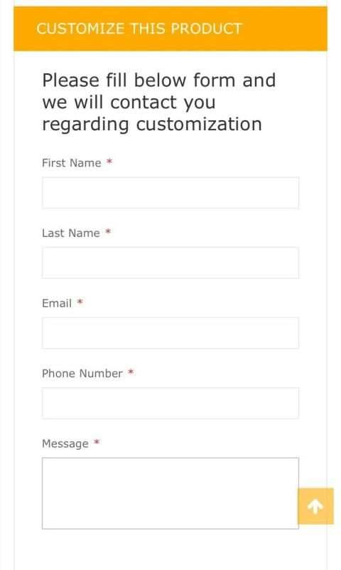 YoKrazy - Online B2B Shopping App screenshot 1