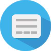 Tιμολογιο ΦΠΑ