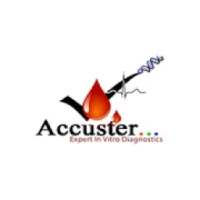 Accuster Pathologist