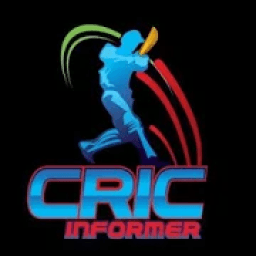 Fantasy Informer-Tips for Dream11,Cricket,NBA,FB आइकन