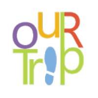 OurTrip on 9Apps