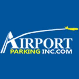 Airport Parking Inc