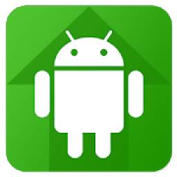 Updater for Android