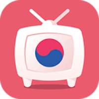 KoreaTube (Learn Korean from K-pop and K-Drama) on 9Apps