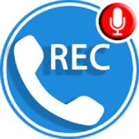Huawei Mate 10 Call Recorder
