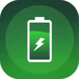 ikon Battery Doctor - Fast Charger