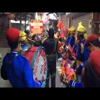 Madan Band South Delhi screenshot 2