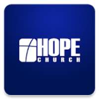 Hope Church of Albert Lea on 9Apps