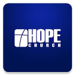 Hope Church 3.8.0