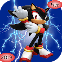 Subway Runner Go आइकन