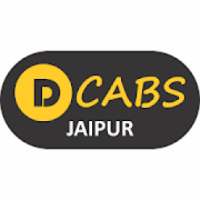 D Cabs