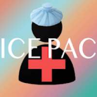 In Case of Emergency & Adv. Care Planning -ICEPAC on 9Apps