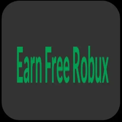 eran free robux App Download 2023 - Gratis - 9Apps