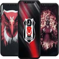 Beşiktaş Duvar Kağıtları Güzel on 9Apps