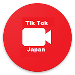 ikon Japan Tik Tok